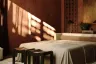 4 Bedroom Villa for sale in Pererenan, Bali