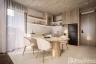 2 Bedroom Apartment for sale in Canggu, Bali