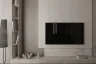 1 Bedroom Apartment for sale in Pecatu, Bali