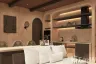 Apartemen dijual dengan 2 kamar tidur di Pecatu, Bali