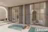 1 Bedroom Condo for sale in Pecatu, Bali