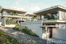 1 Bedroom Villa for sale in Pecatu, Bali