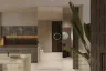 Villa dijual dengan 4 kamar tidur di Beraban, Bali