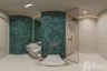 1 Bedroom Apartment for sale in Kutuh, Bali