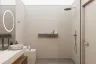 Apartemen dijual dengan  di Ungasan, Bali