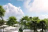 5 Bedroom Villa for sale in Kutuh, Bali