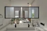 2 Bedroom Villa for sale in Pecatu, Bali