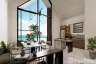 2 Bedroom Villa for sale in Kuta, Bali