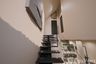 2 Bedroom Townhouse for sale in Sanur, Bali