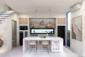1 Bedroom Villa for sale in Pecatu, Bali