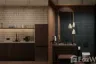 2 Bedroom Apartment for sale in Kutuh, Bali