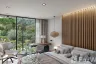 2 Bedroom Villa for sale in Pecatu, Bali