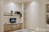 Apartemen dijual dengan 3 kamar tidur di Pecatu, Bali