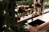 Villa dijual dengan 3 kamar tidur di Beraban, Bali