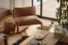 Villa dijual dengan 3 kamar tidur di Pecatu, Bali