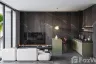 Apartemen dijual dengan  di Canggu, Bali
