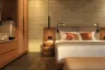 Villa dijual dengan 4 kamar tidur di Pererenan, Bali