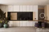 Apartment for sale in Ungasan, Bali