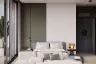 Apartment for sale in Kutuh, Bali