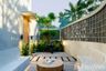 2 Bedroom Villa for sale in Kerobokan, Bali
