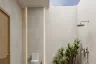 2 Bedroom Villa for sale in Ungasan, Bali