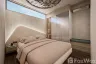 2 Bedroom Apartment for sale in Canggu, Bali