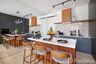 Townhouse dijual dengan 2 kamar tidur di Kuta, Bali