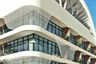 Apartemen dijual dengan  di Canggu, Bali