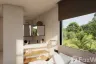 Villa dijual dengan 1 kamar tidur di Pecatu, Bali