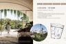 Apartment for sale in Cemagi, Bali
