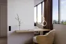 Apartment for sale in Ungasan, Bali