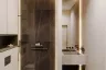 Apartment for sale in Canggu, Bali