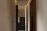 Apartemen dijual dengan 1 kamar tidur di Pecatu, Bali