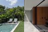2 Bedroom Villa for sale in Canggu, Bali