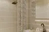 3 Bedroom Apartment for sale in Pecatu, Bali
