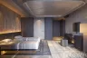 Apartemen dijual dengan 1 kamar tidur di Beraban, Bali