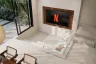 1 Bedroom Villa for sale in Canggu, Bali