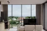 Apartment for sale in Kutuh, Bali