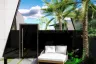 Townhouse dijual dengan 2 kamar tidur di Jimbaran, Bali