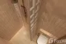 Apartemen dijual dengan  di Pecatu, Bali
