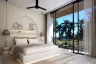 1 Bedroom Villa for sale in Pecatu, Bali
