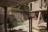 1 Bedroom Villa for sale in Jimbaran, Bali