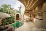 1 Bedroom Villa for sale in Kerobokan, Bali