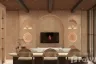 2 Bedroom Apartment for sale in Pecatu, Bali