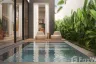2 Bedroom Villa for sale in Kerobokan, Bali