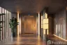 Apartemen dijual dengan 1 kamar tidur di Beraban, Bali