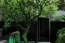 2 Bedroom Villa for sale in Jimbaran, Bali