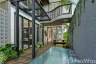 3 Bedroom House for sale in Jimbaran, Bali