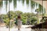 Apartment for sale in Cemagi, Bali
