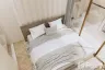 3 Bedroom Apartment for sale in Pecatu, Bali